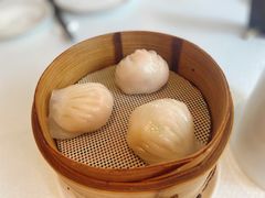 -铭家点心(秦岭路店)