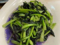 -虾神於氏龙虾·小龙虾(江宁旗舰店)