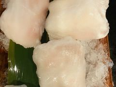 -呷哺呷哺(融创茂店)