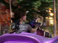 -水濂山乐民游艺园