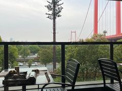 -KCOOKING概念韩餐(世茂52+店)