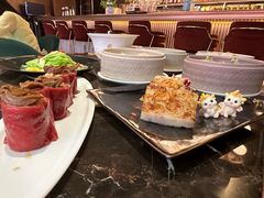 -玖尹-新派中式餐酒馆