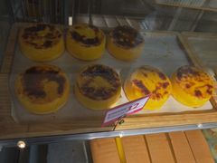 -東更道点心行(文化东路店)