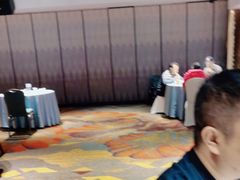 -青螺餐厅·家宴(松雅湖店)