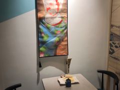 -一道浪居酒屋