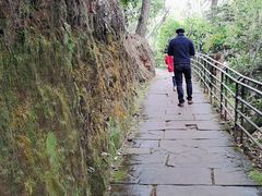 -保利石象湖景区