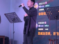 -汤乐汇•足道•SPA生活馆