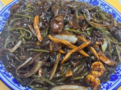 -来味香(麦世达韩国精品百货店)