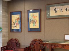 -辽宁大学(崇山校区)
