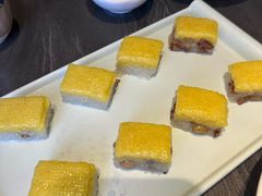 -紫泥369粗粮季(四牌楼店)