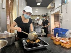 -西环肥仔螺蛳粉(总店)