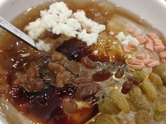 -钢管厂五区小郡肝串串香火锅(人民广场店)