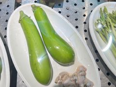 -壹只菜·崇明本地特色菜(崇明南门店)