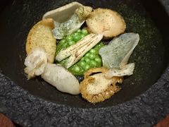 -曲廊院(东四十一条店)