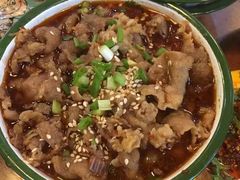 -七串串(无锡总店)