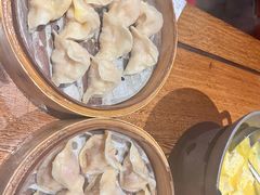-新兴园饺子馆(河南街店)