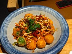 -黔诚酸汤牛肉(甲秀楼店)