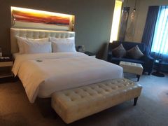 -大连富丽华大酒店