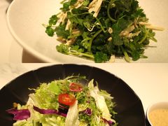 -黛瓦里·花园飨宴