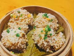 -永乐饭店