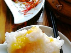 -双塔老饭店