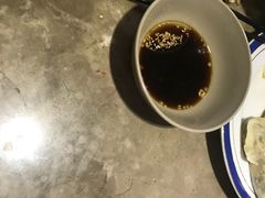 -海底捞火锅(凯德广场店)