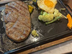 -必胜客(中北店)