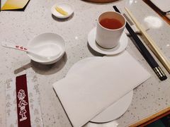 -鼎泰丰(南门店)