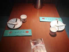 -川人百味·水煮活鱼(赛罕万达店)