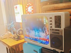 -西西里轰趴日租聚会别墅·团建拓展