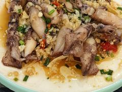 -威海渔村(黄兴路店)