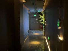 -星漾里•SPA•足道•按摩•养生(吕厝店)