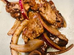 -松竹和日式料理(辽阳店)