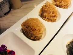 -岭南真味·匠心粤菜(K11店)