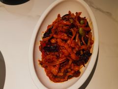 -额娘·春饼烤鸭(天鸿店)