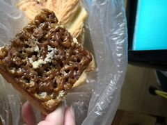 椒盐核桃排-上海哈尔滨食品厂(淮海中路店)