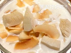 -哥老官重庆美蛙鱼头(日月光店)