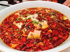 -鸭匠食府·挂炉烤鸭·新京菜(阜成路店)