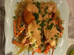 -广州白马服装市场