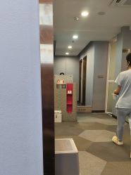 -上海华美医疗美容医院