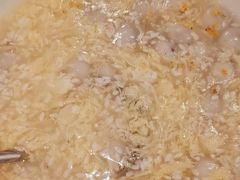 -金时代顺风大酒店(临港百联店)