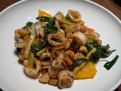 -紫阳海鲜楼·传承闽味(长乐路总店)