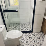 45平米小户型大改造