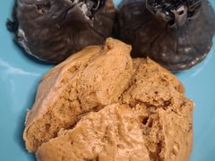 -旺福楼·包点(碑亭巷店)