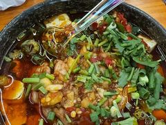 -徐妹串串香(春熙路店)