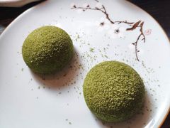 -福匠日本料理(人民路店)