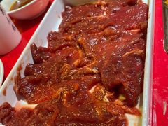 -蜀九鼎毛肚火锅(建瓯店)