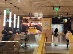 -麦当劳(厦门思明路店)