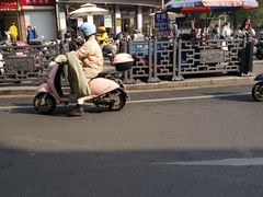 -陶记正宗德州扒鸡(科巷店)