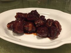 -上海小南国(仲盛世界商城店)